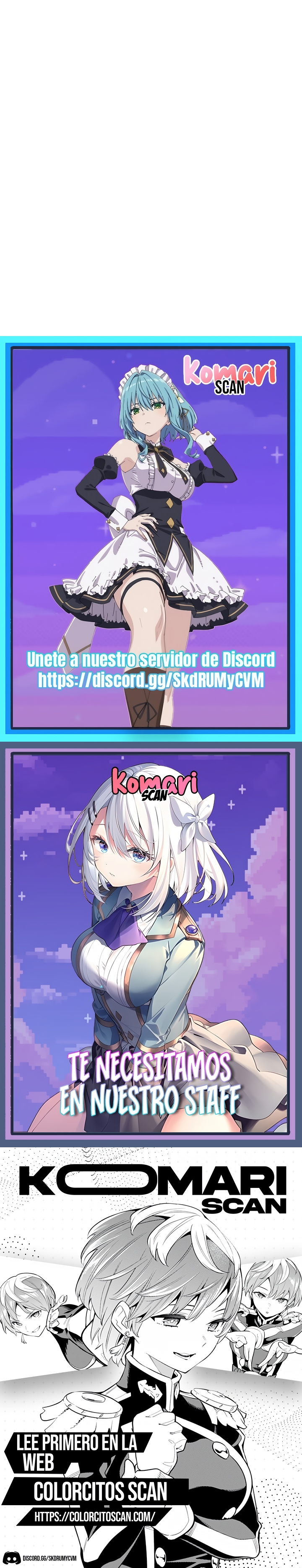 Imagen del capítulo 02